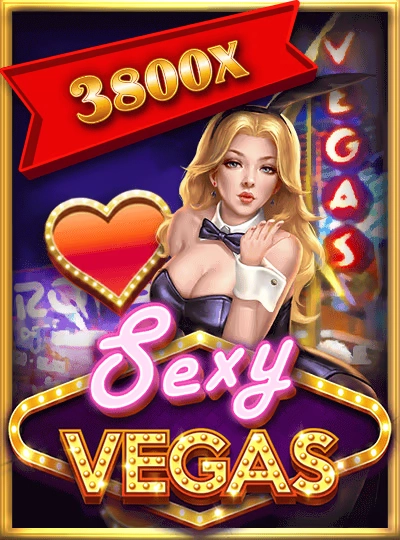 av666